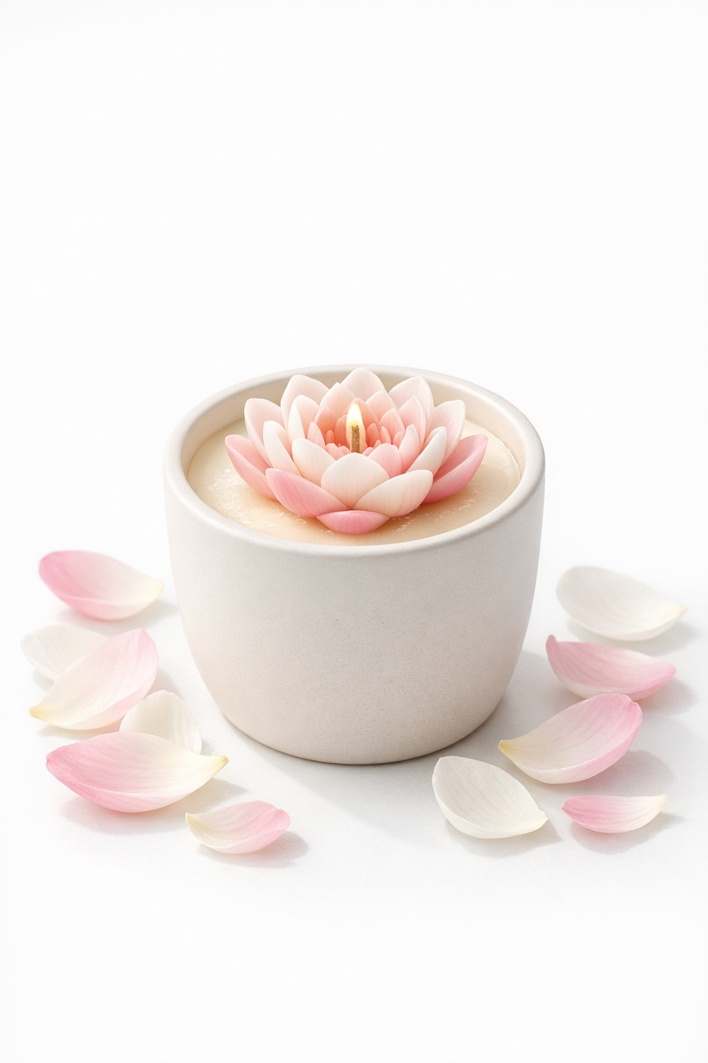🌸 Birth Flower Candles are the Top Trend of 2026