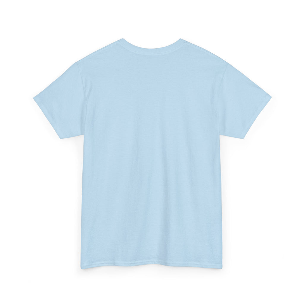 Don't Talk Nonsense Shanghainese Graphic Tee