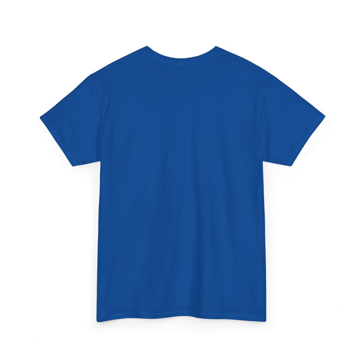 Don't Mess Around Shanghainese Graphic Tee