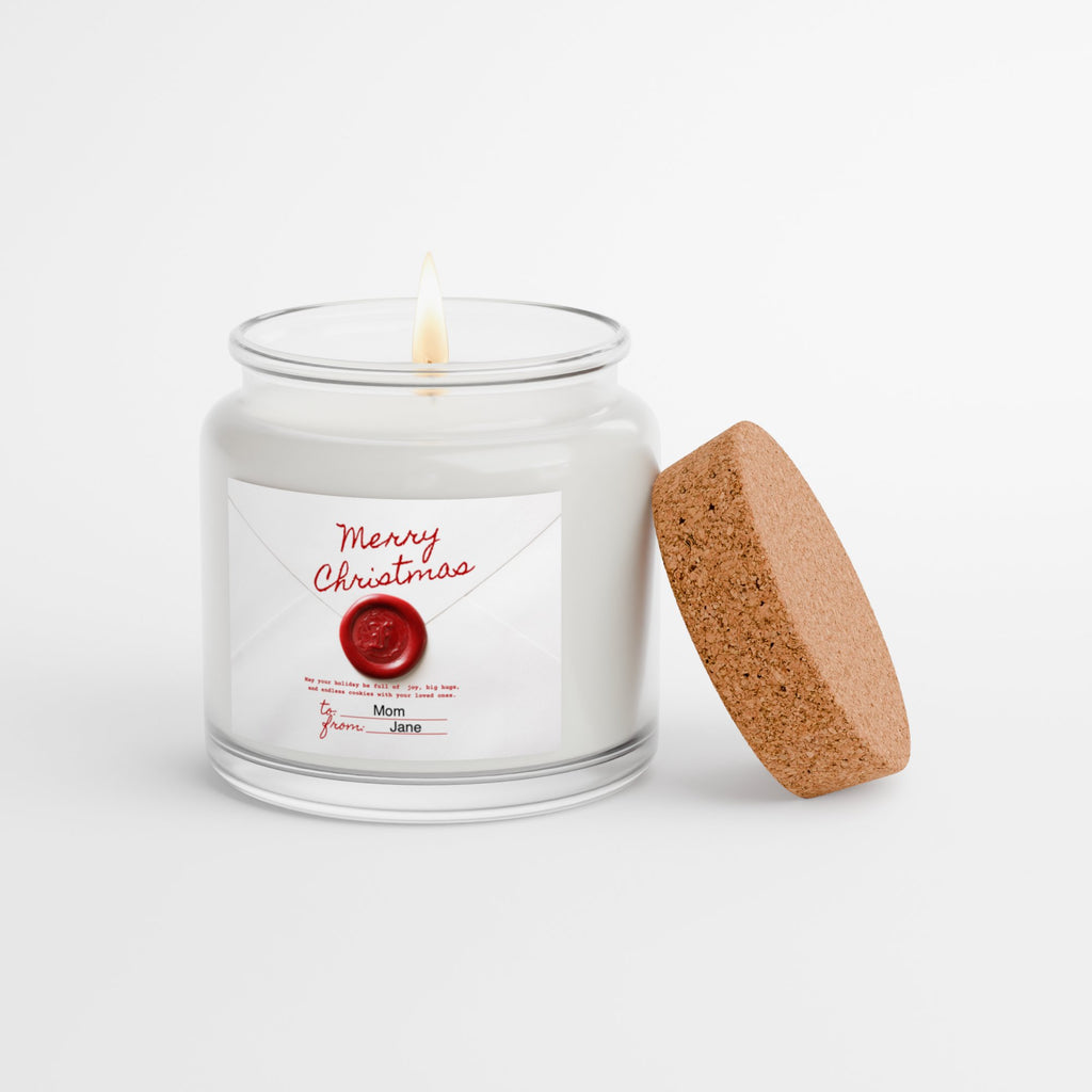 Blush & Bloom Gift Set for Women — Candle, Bath Bomb, Blanket & More